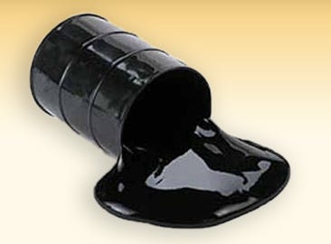 Bitumen - Image 2