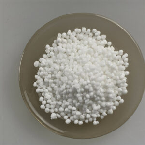 Urea 46% Prilled & Granular