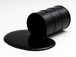 Bitumen - Image 3
