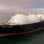 Liquefied Natural Gas (LNG)