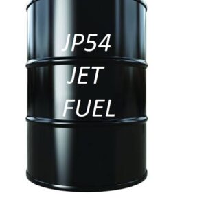 Aviation Kerosene Colonial Grade JP54