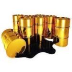 Light Cycle Oil (LCO)