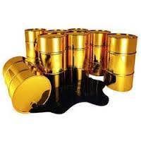 Light Cycle Oil (LCO)