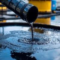 Export Blend Crude Oil GOST 51858-2002 (REBCO) - Image 2
