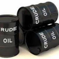 Export Blend Crude Oil GOST 51858-2002 (REBCO) - Image 3