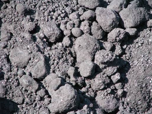 Petroleum Coke (Petcoke) - Image 2