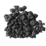 Petroleum Coke (Petcoke)