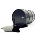 Bitumen