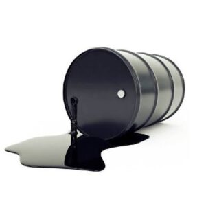 Bitumen