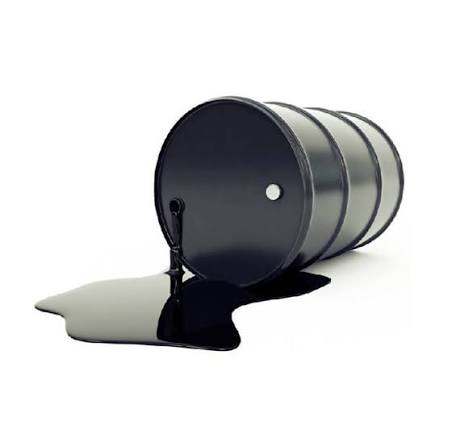 Bitumen