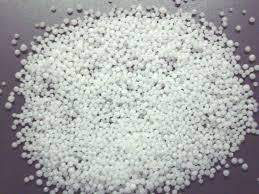 Urea 46% Prilled & Granular - Image 2